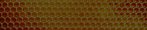 Specialty Honey