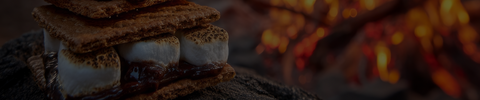 S'mores Supplies