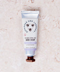 rosemary-lavender-beeswax-lotion-foxadise